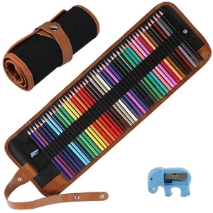 Travel Art Set Ideas & Portable Art Supplies Perfect For the Traveling ...