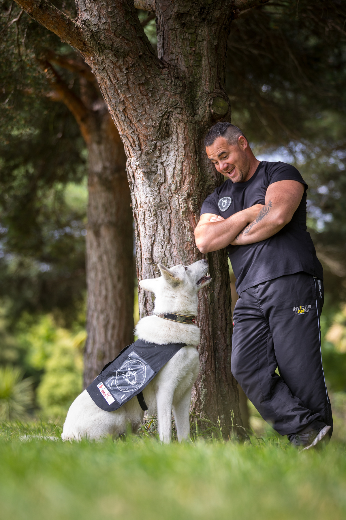 2018 Dog Photographer of the Year Dog Photos by The Kennel Club