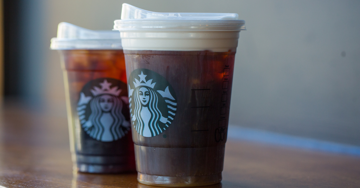 https://mymodernmet.com/wp/wp-content/uploads/2018/07/Starbucks-Strawless-Lids-thumbnail.jpg