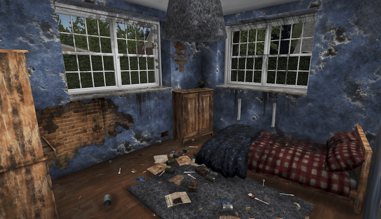 games like house flipper online