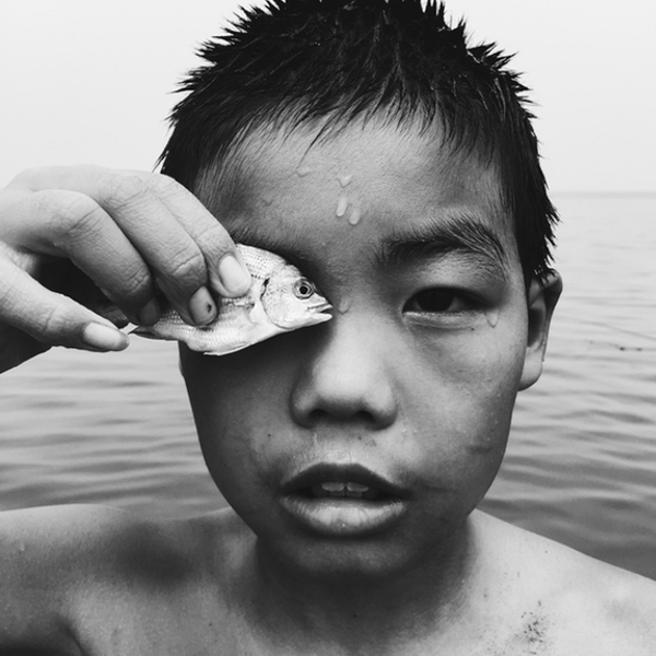 Winning Entries From Birth Her Birth Photography Contest