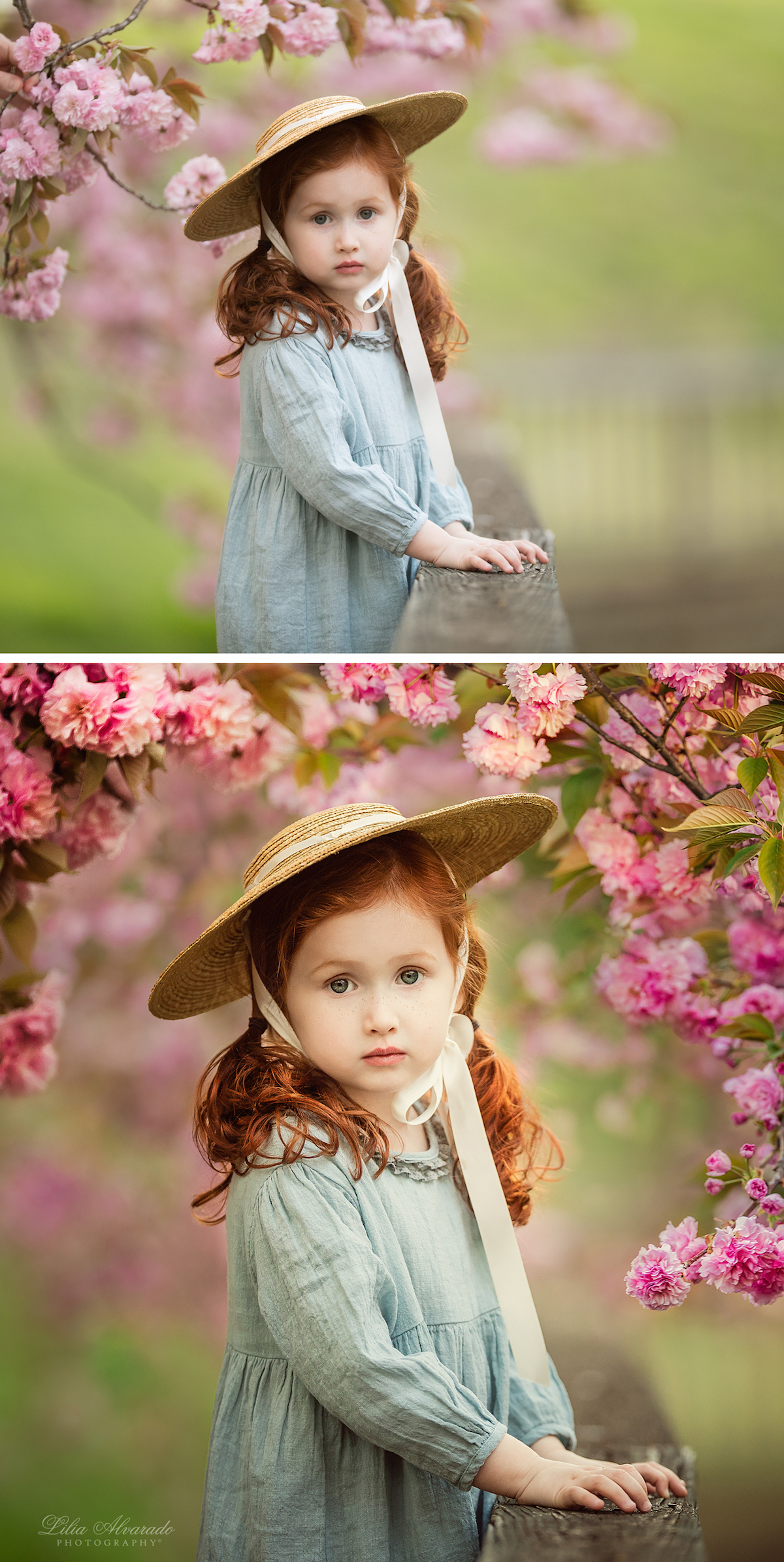 Photo Manipulation Photography by Lilia Alvarado