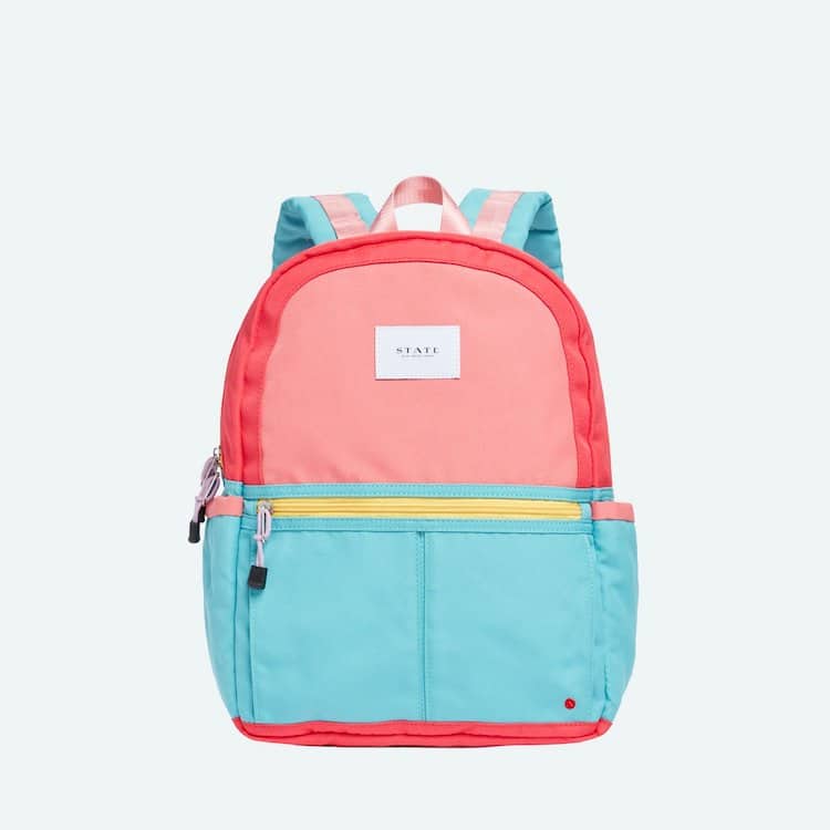 https://mymodernmet.com/wp/wp-content/uploads/2018/08/cute-school-supplies-43.jpg