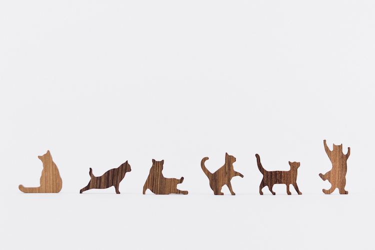 Gifts for Animal Lovers My Modern Met Store Animal Gifts