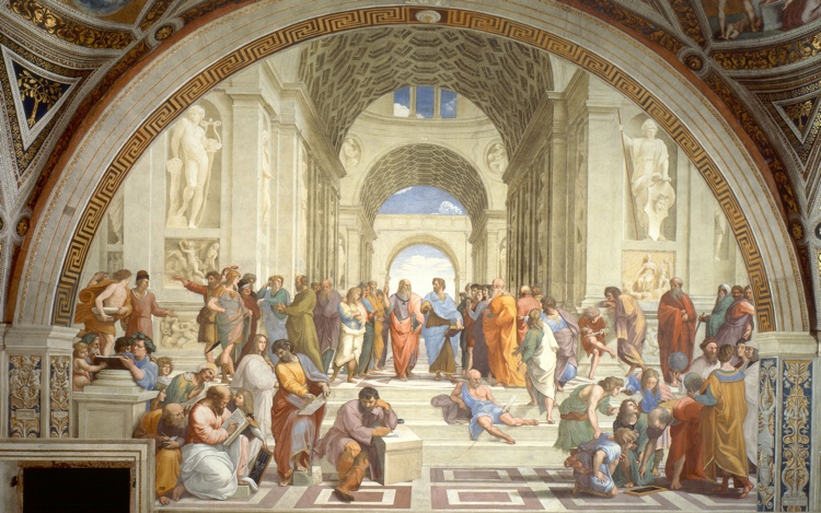 https://mymodernmet.com/wp/wp-content/uploads/2018/08/school-of-athens-raphael-1.jpg