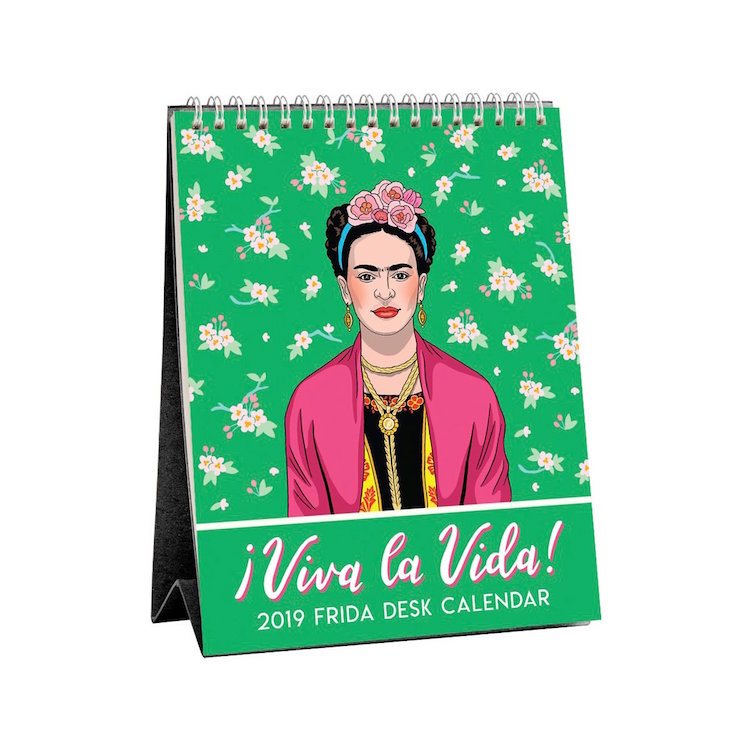 Frida Kahlo Gifts