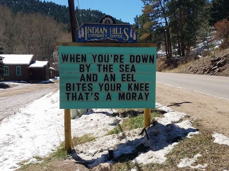 funny-puns-signs-india-hills-community-center-11.jpg