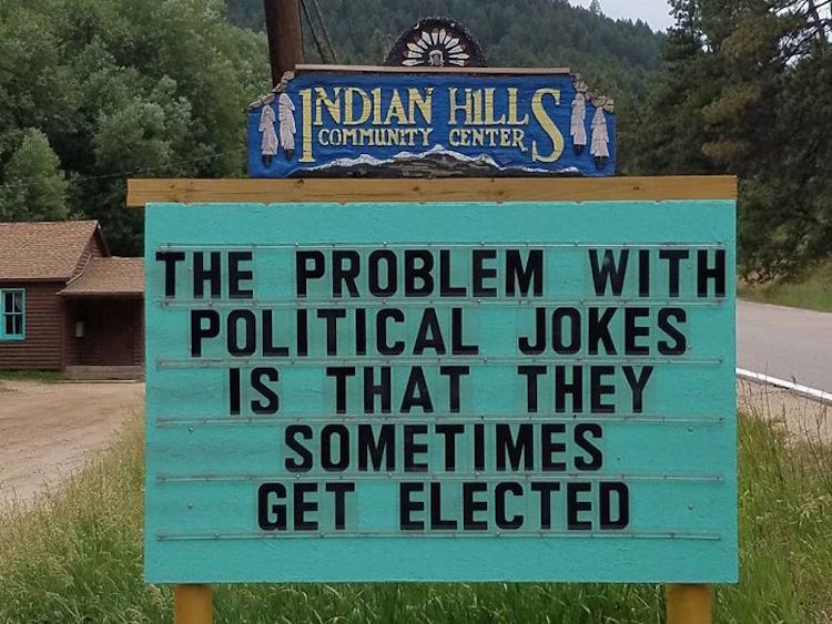 [Image: funny-puns-signs-india-hills-community-center-13.jpg]