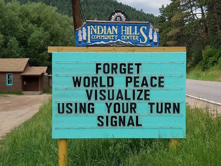 funny-puns-signs-india-hills-community-center-21.jpg