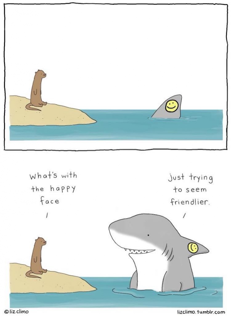 20-new-adorable-animal-illustrations-by-artist-and-animator-liz-climo