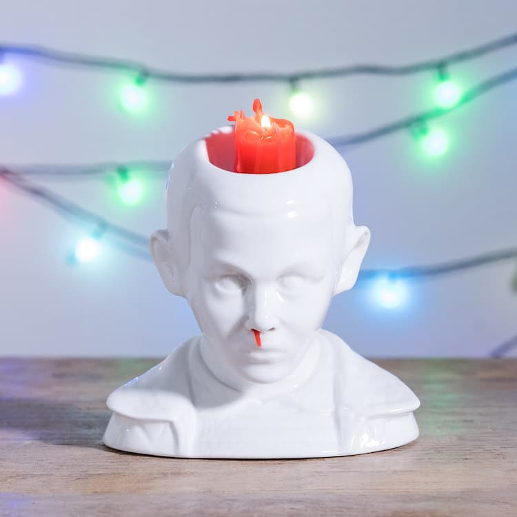 Cool Candles