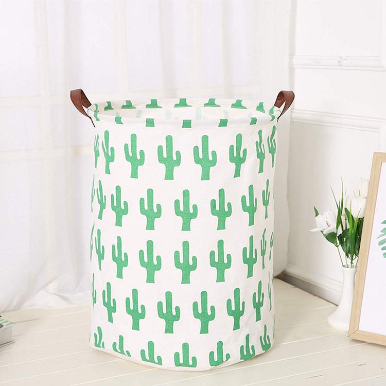 Cute Cactus Gifts