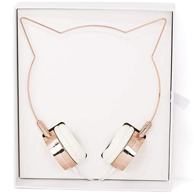 Gifts for Cat Lovers