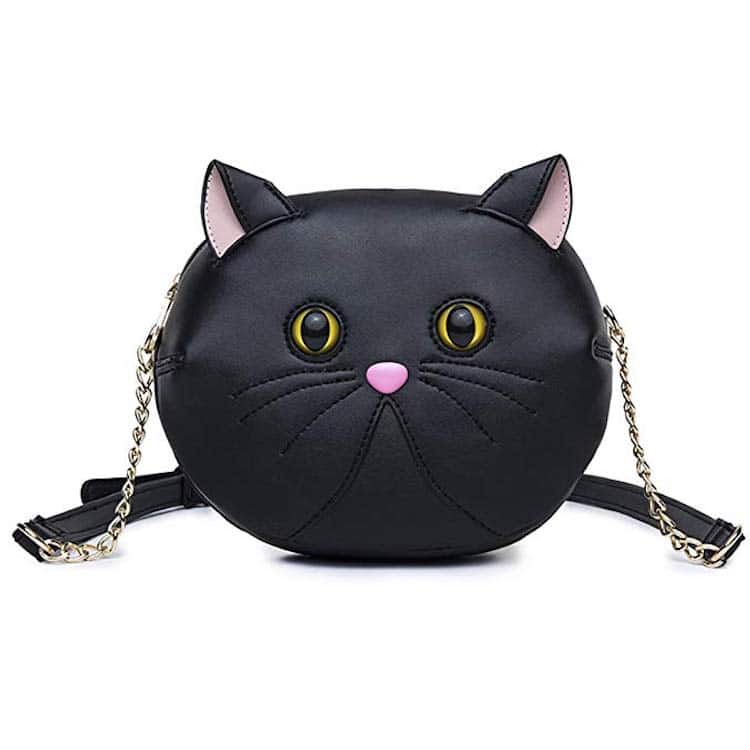 Here Are Some Nice Gifts For Cat Lovers Andra Dancovici