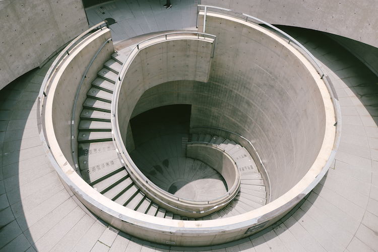 Tadao Ando Architecture