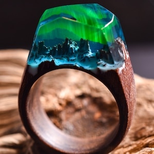 Secret-Wood-Aurora-Borealis-Ring.jpg