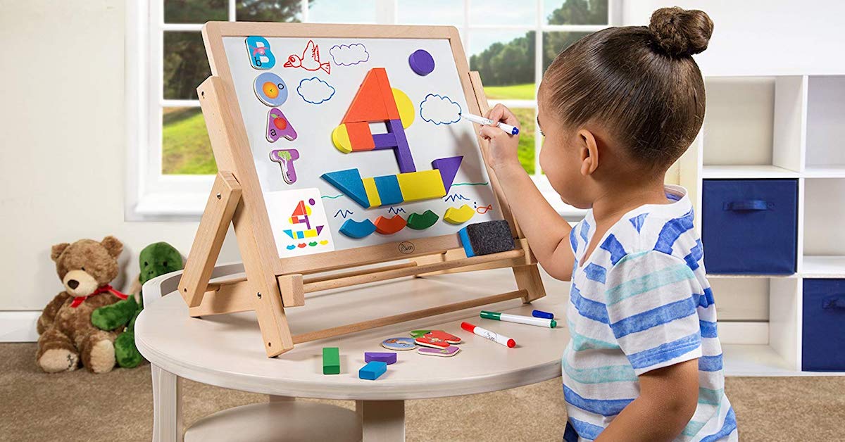 Kits de pintura para niños de 4 a 8 años | Juego de pintura para  manualidades para niños y niñas de 3 a 5 años | Juego de pintura infantil  con tema de