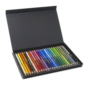 Chameleon Pens and Blendy Pens Make the Perfect Holiday Gift