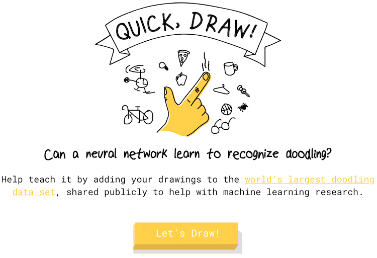 7 Fun Drawing Games That Challenge You to Flex Your Creativity Muscles