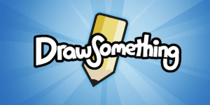 drawing ideas game