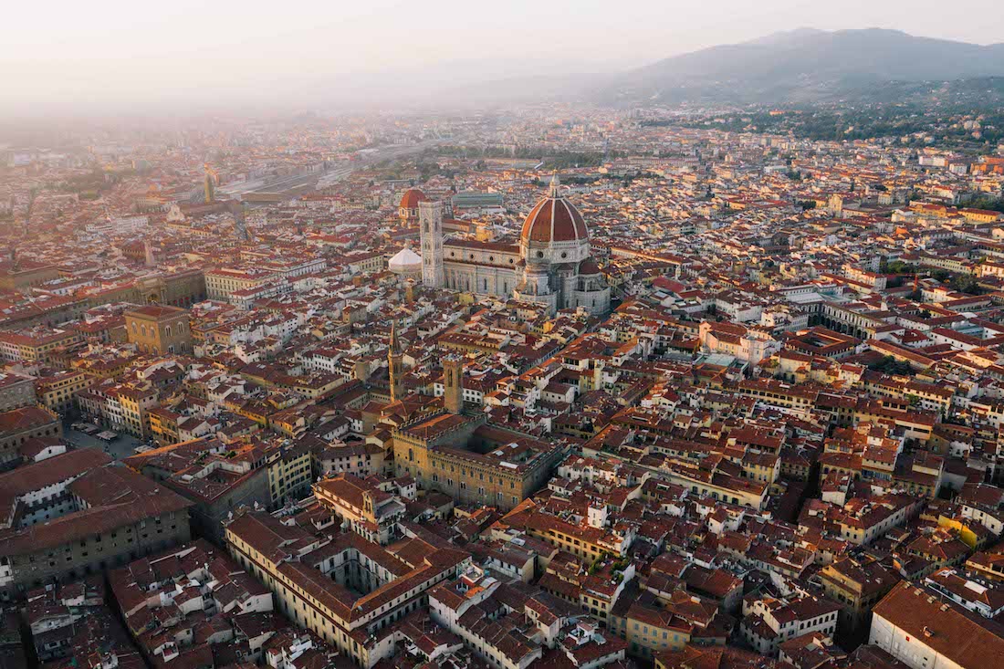 Matt Horspool Fotos Aéreas de Paisajes Fotografia de Aventura Fotógrafo Aventurero