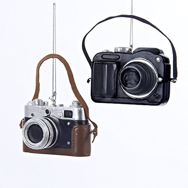 Photographer Gifts