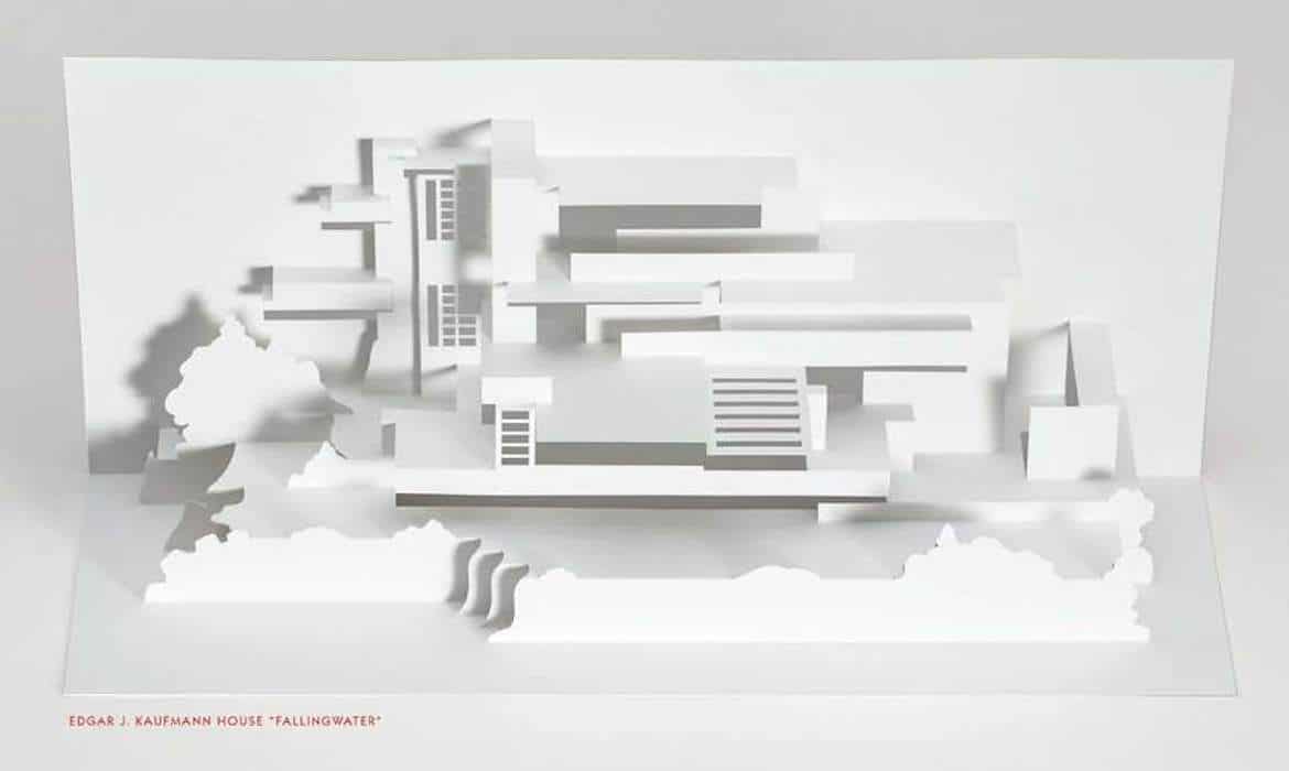 architectural model building kits