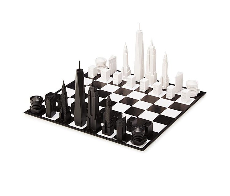 Gifts for Board Game Lovers