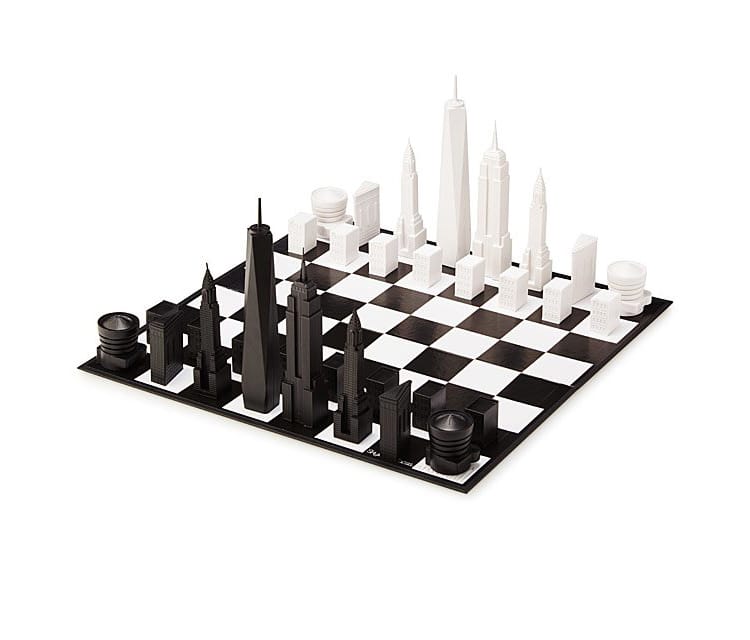 Best Christmas gifts for board game lovers 2022