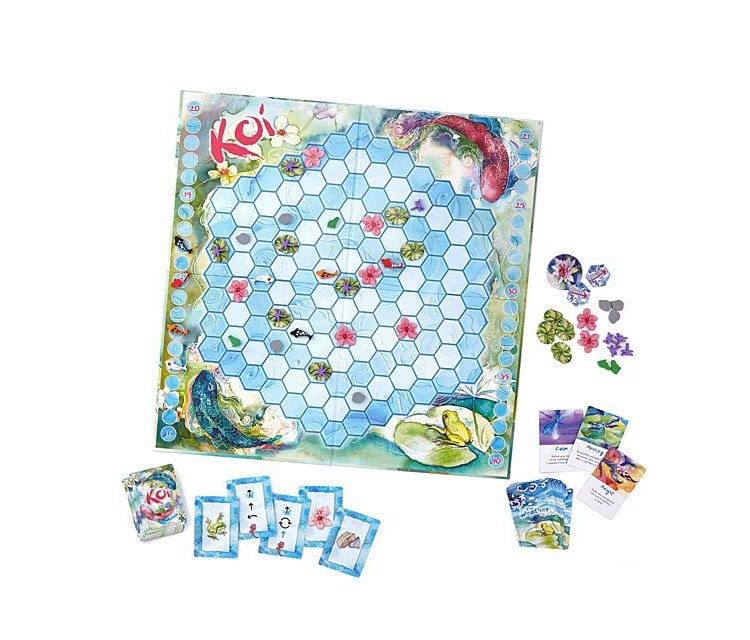 Gifts for Board Game Lovers