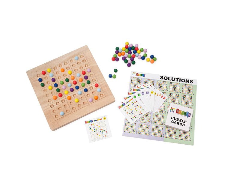 Gifts for Board Game Lovers