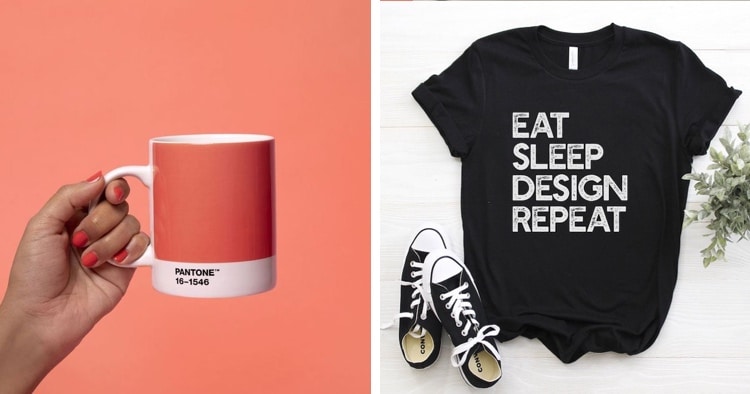 Gifts For Interior Designers 15 Of Our Favorite Interior
