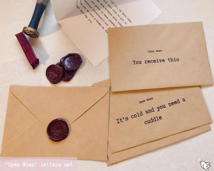 Las mejores 36 ideas de Regalos para novios meses cartas  regalos, regalos  creativos para novio, regalos para mi novio