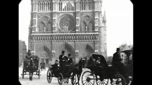 130-Year-Old Video Footage Lets You Explore Everyday Life In 1890s ...