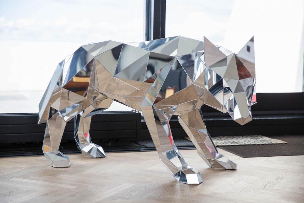 Interview Tech Visionary Oliver Luckett Shares His Amazing