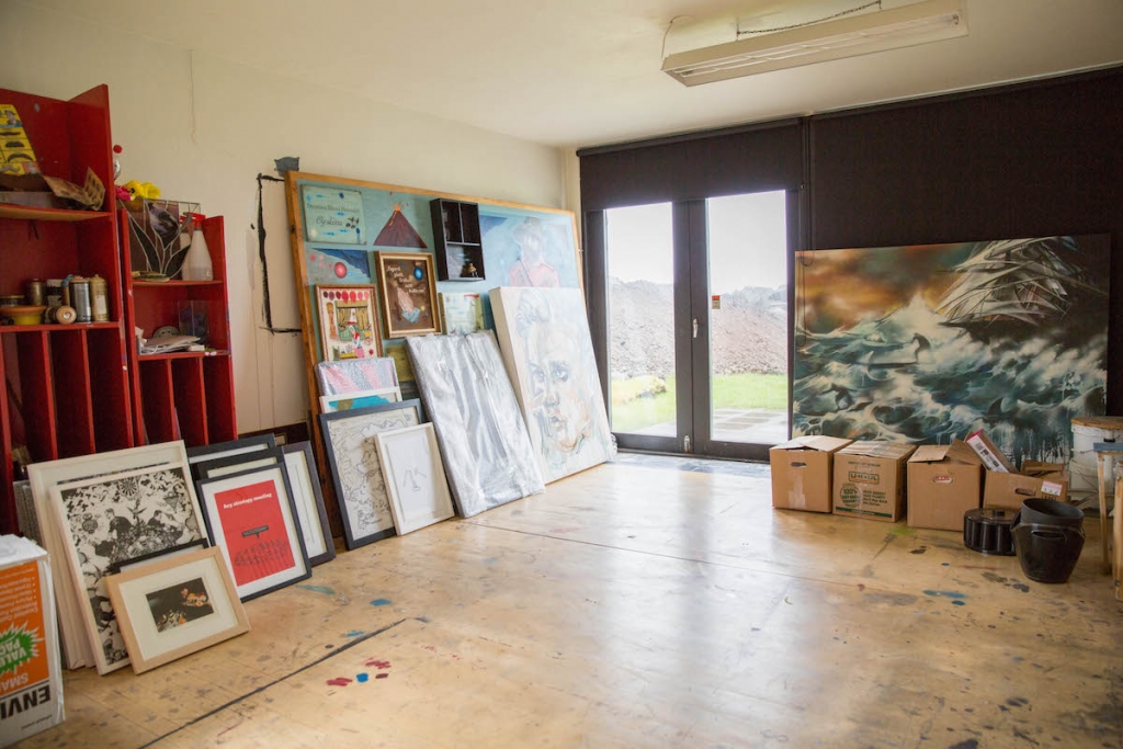 Interview Tech Visionary Oliver Luckett Shares His Amazing