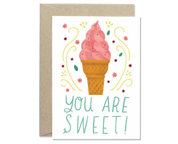 75 Funny Valentine Cards That'll Make That Special Someone Smile