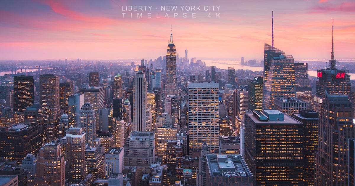 captivating-time-lapse-captures-the-vibrant-energy-of-new-york-city