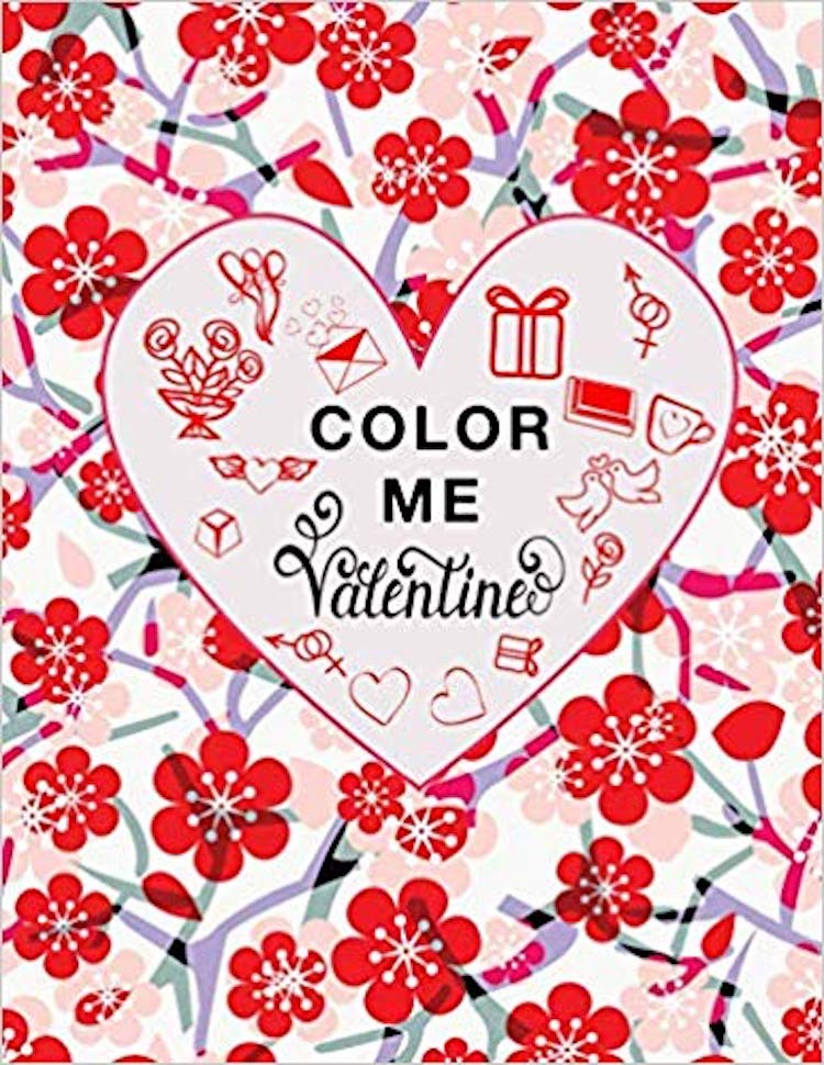 Fun and Festive Valentine Gift Ideas for Kids Who Love Creativity