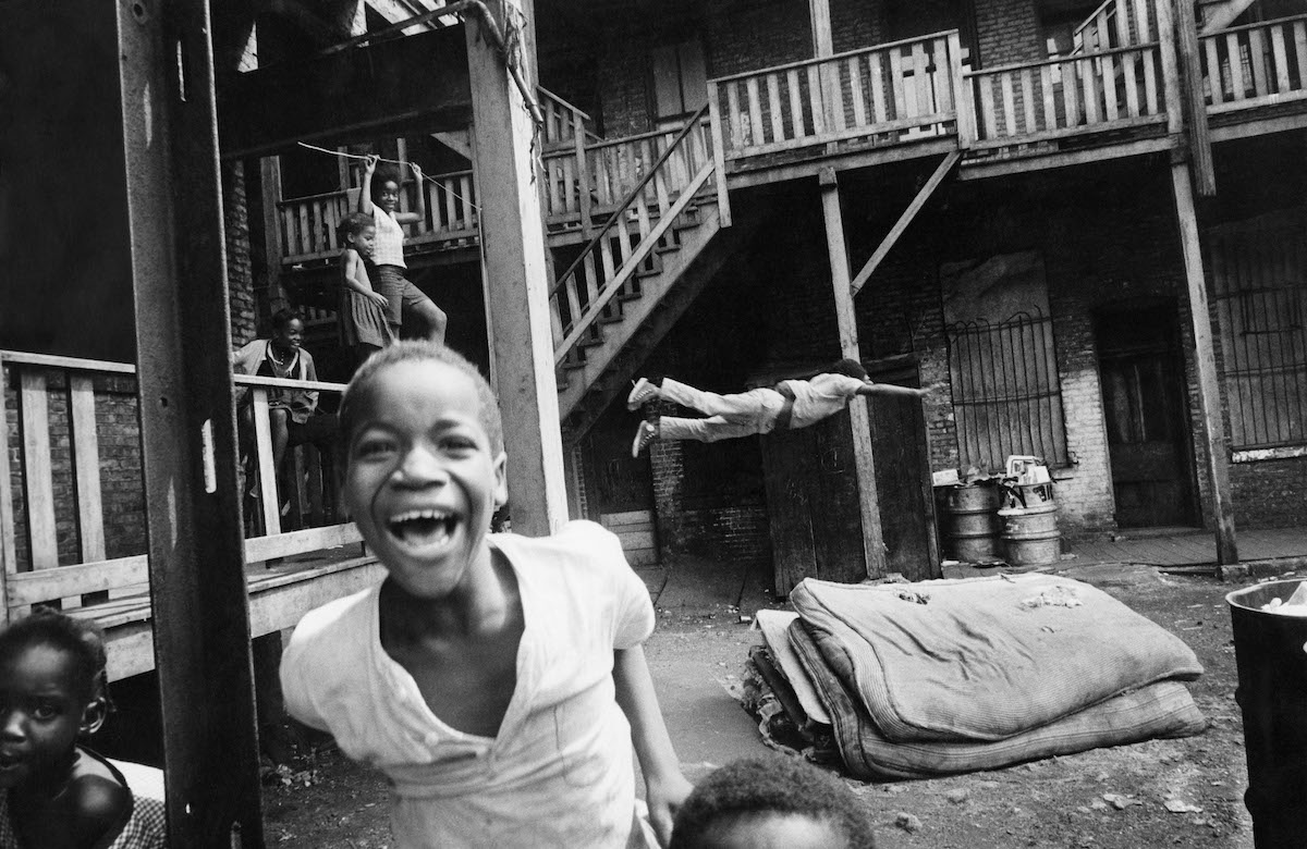 Joy Photographs of Life's Happiest Moments Joy Book Uplifting Photos Robert Emmons Bruce Vellick