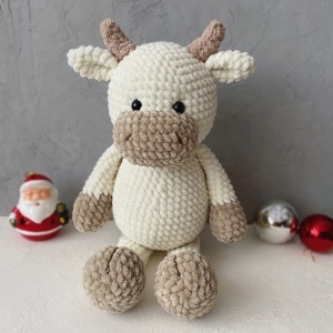 What is Amigurumi? Learn About the Cute Craft and Amigurumi Patterns