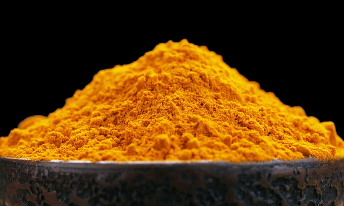 El Color Naranja Historia Y Significado De Esta Importante Tonalidad