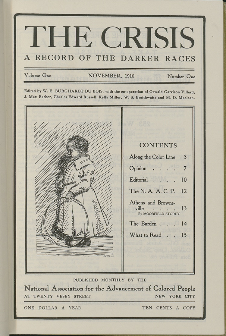 renacimiento de harlem historia de harlem