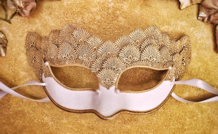 máscaras de carnaval máscara de carnaval