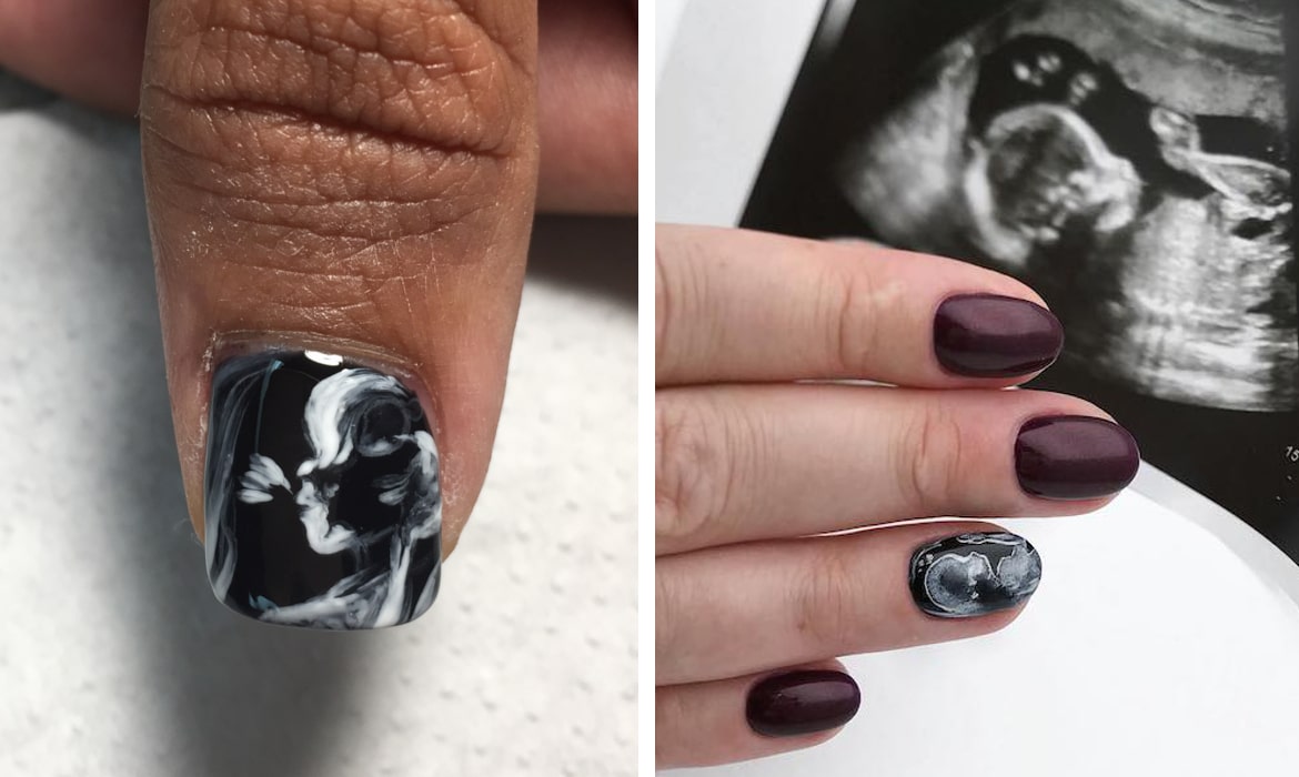 My Modern Met The Big City That Celebrates Creative Ideas