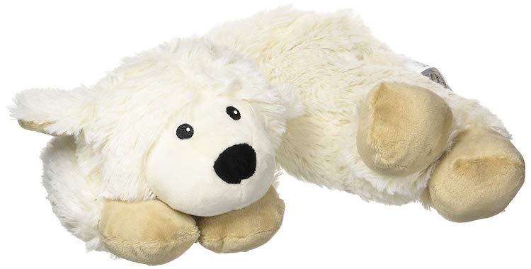 Stuffed Animal Plush Toy