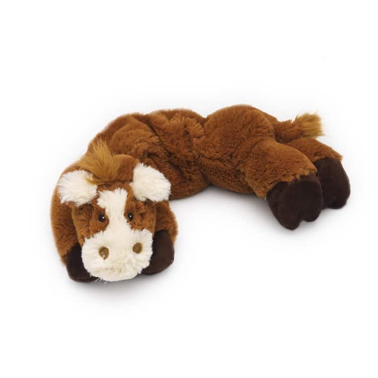 Stuffed Animal Plush Toy