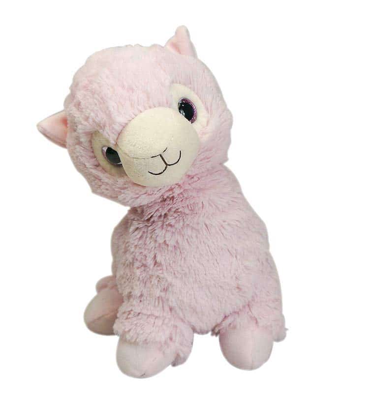 Stuffed Animal Plush Toy