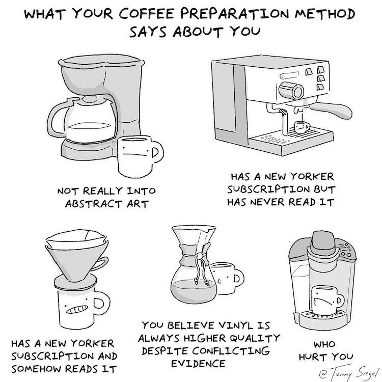 coffee-preparation-comic-1.jpg