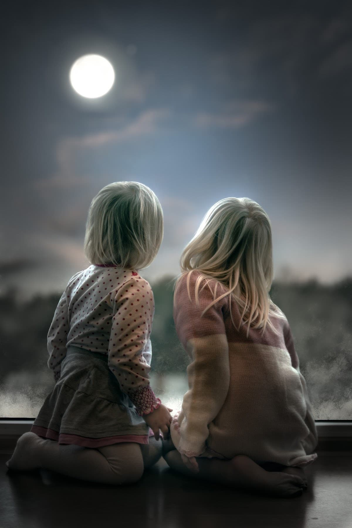 Magical Photos Childhood Photos Mom Photographs Sons Iwona Podlasinska